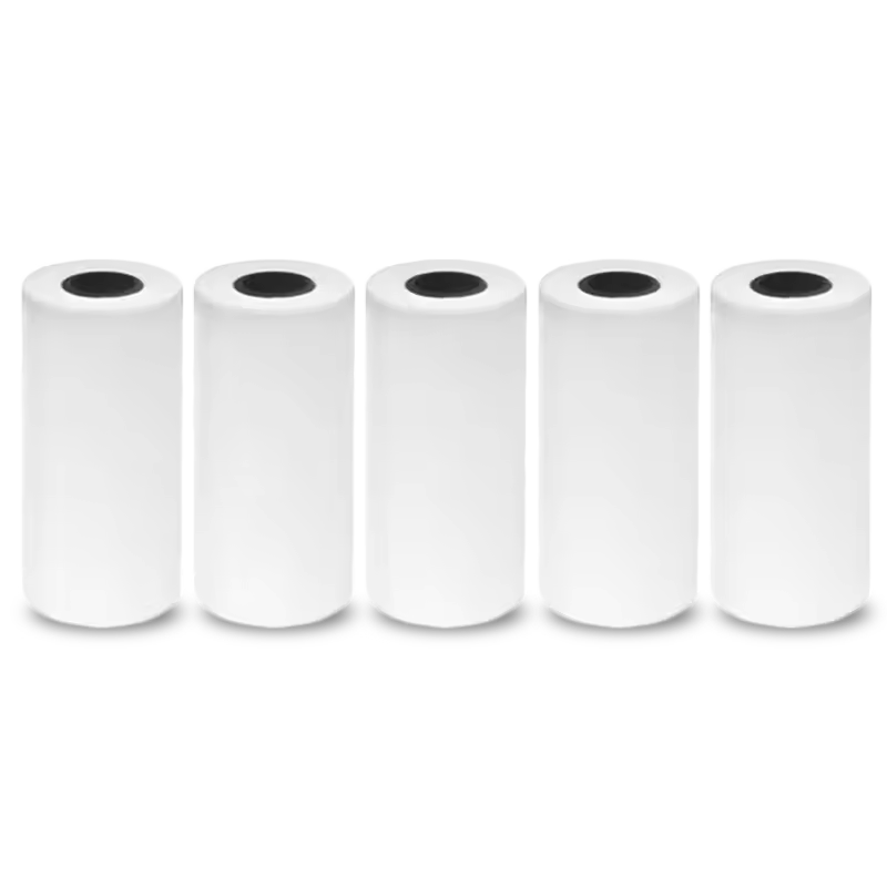 Mini CAT Thermal Bluetooth Printer