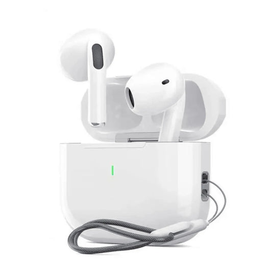 Air Pro Wireless Earbuds