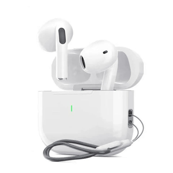 Air Pro Wireless Earbuds