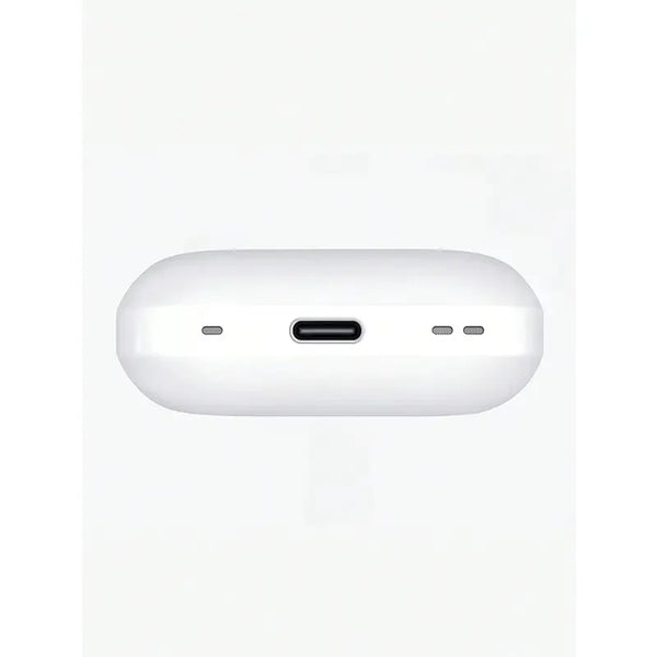 Air Pro Wireless Earbuds