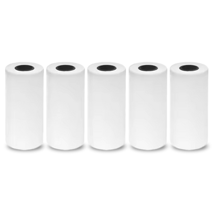 Mini CAT Thermal Bluetooth Printer